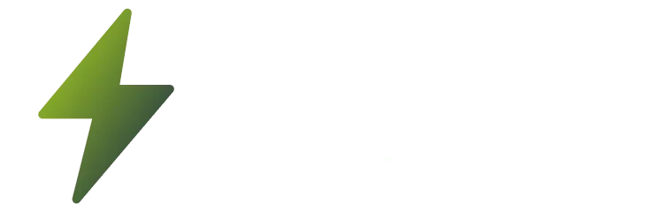 Jugabet