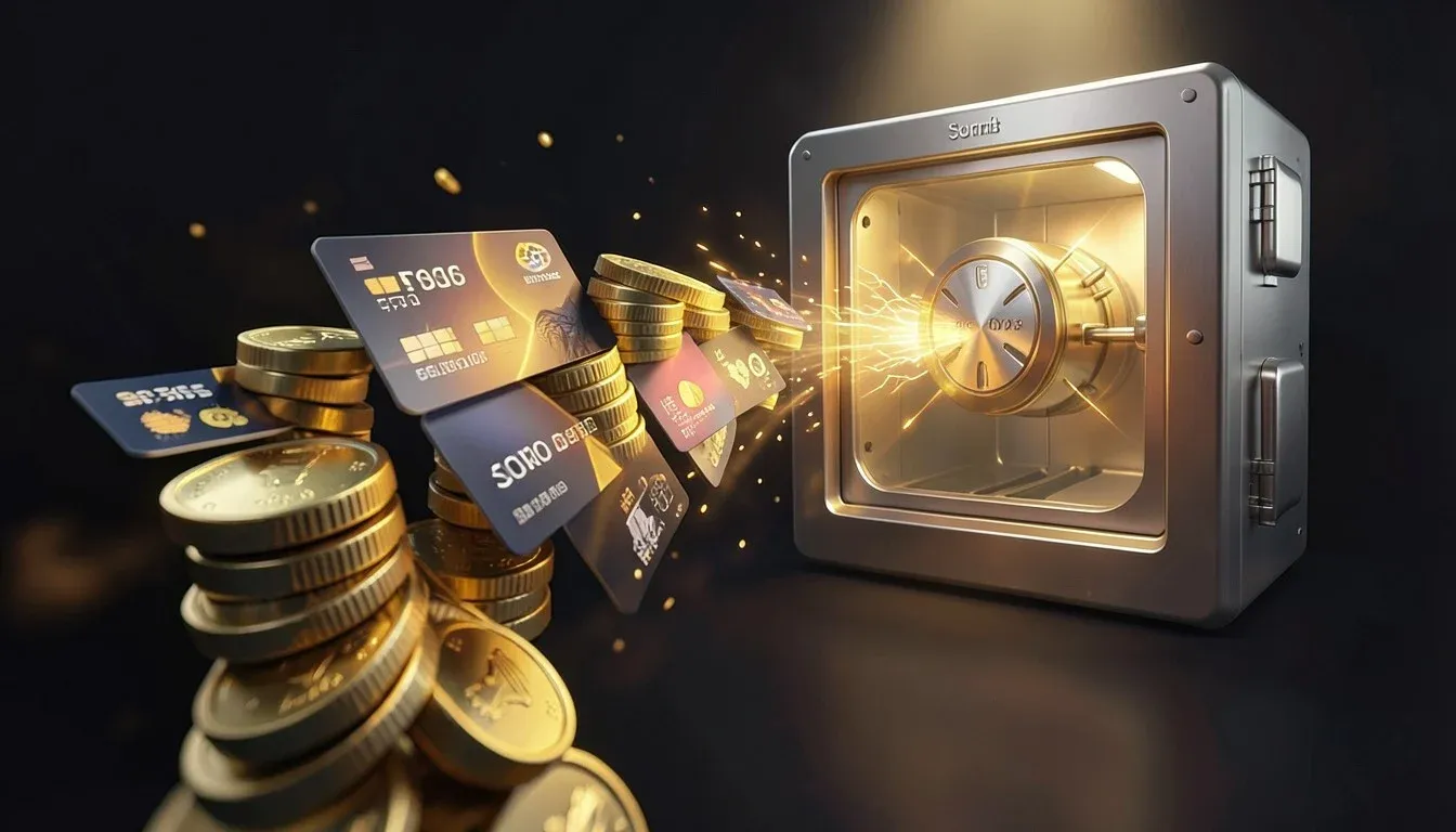 Jugabet cashier with deposit and withdrawal methods