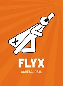 FlyX game Jugabet